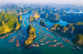 Best Time to Visit Vietnam from the Philippines (Avoid Typhoon Season)